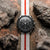 ASTRO Space-Bound Watch Strap - Mars