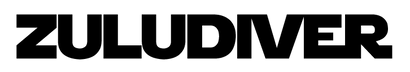 ZULUDIVER