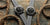 The transformative power of the ZULUDIVER Seacroft Waffle Cloud Grey