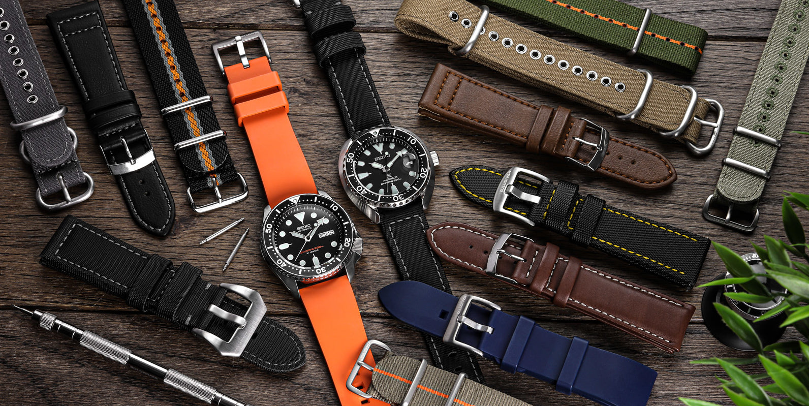 ZULUDIVER Black Friday Sale 2021