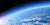 Felix Baumgartner Jumps From 24.2 Miles Above The Earth