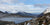 Winter Mountaineering on Tryfan in North Wales
