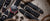 What Makes Sailcloth Watch Straps So Unique?