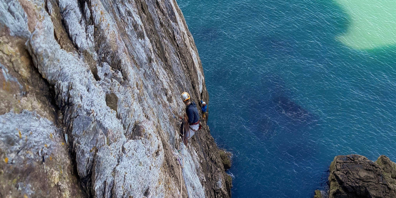 Meet Our ZULUDIVER Ambassadors