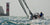 Our Favourite Adventures: Sailing In The Solent
