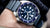 ZULUDIVER 284 Italian