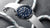 Ocean Rubber Watch Straps