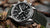 Cordura Premium Divers Watch Strap