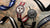 SPACE-BOUND Watch Strap Collection