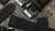 Maverick Sailcloth Watch Strap