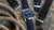 Tropical Ocean Rubber Watch Strap