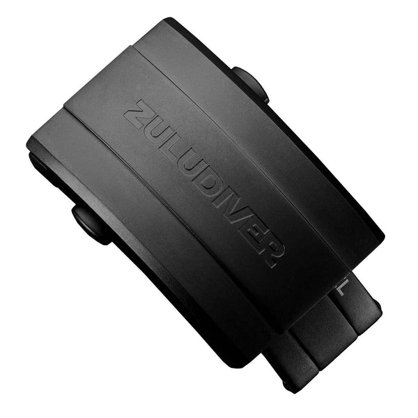 148ede92-2701-4a86-a307-