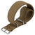 1973 British Military Watch Strap: WARRIOR CANVAS - Desert Sand