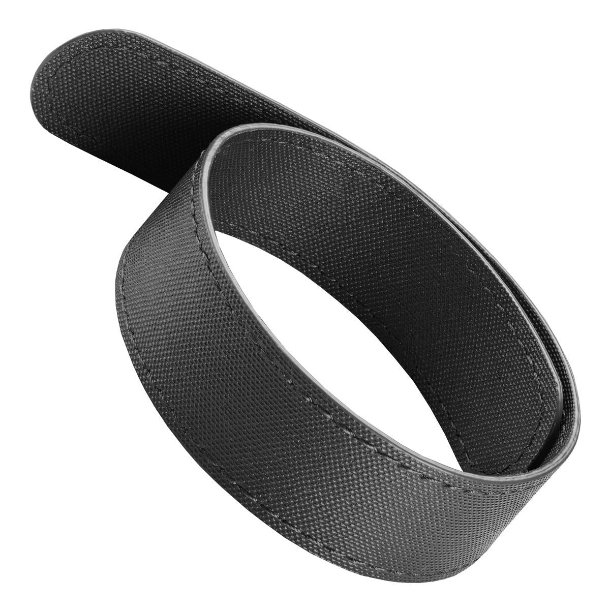 OctoPod Sailcloth Watch Strap - Admiralty Grey