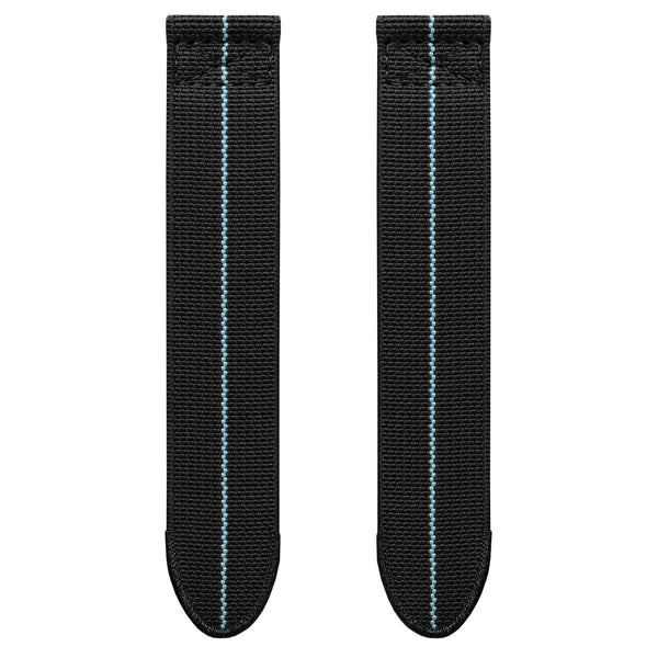 OctoFlex Duo Watch Strap - Olympus - ZULUDIVER