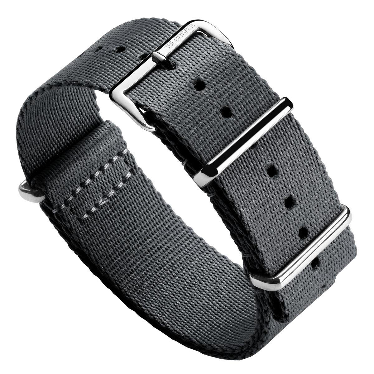 UKOM 1 Metri Utilità Cinturino 25mm Crye Multicam™ Rilascio Rapido (100 UKOM 1 Metri Utilità Cinturino 25mm Crye Multicam™ Rilascio Rapido (100