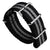 Shark Military Nylon Watch Strap - MAKO