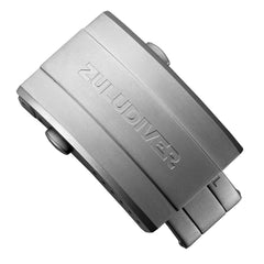 87f1c0aa-0eac-4297-a017-