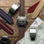 ADDITIONAL - HydraRib OctoPod Watch Straps - Stradbroke - additional image 2
