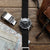 ADDITIONAL - OctoPod Watch Straps - Granite - additional image 1