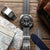 ADDITIONAL - OctoPod Watch Straps - Whittard - additional image 1