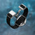 ADDITIONAL - HydraRib OctoPod Watch Strap - Atlas