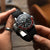 ADDITIONAL - HydraRib OctoPod Watch Straps - Atlas - additional image 3