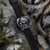 ZULUDIVER 330 Ladder Italian Rubber Dive Watch Strap - additional image 1