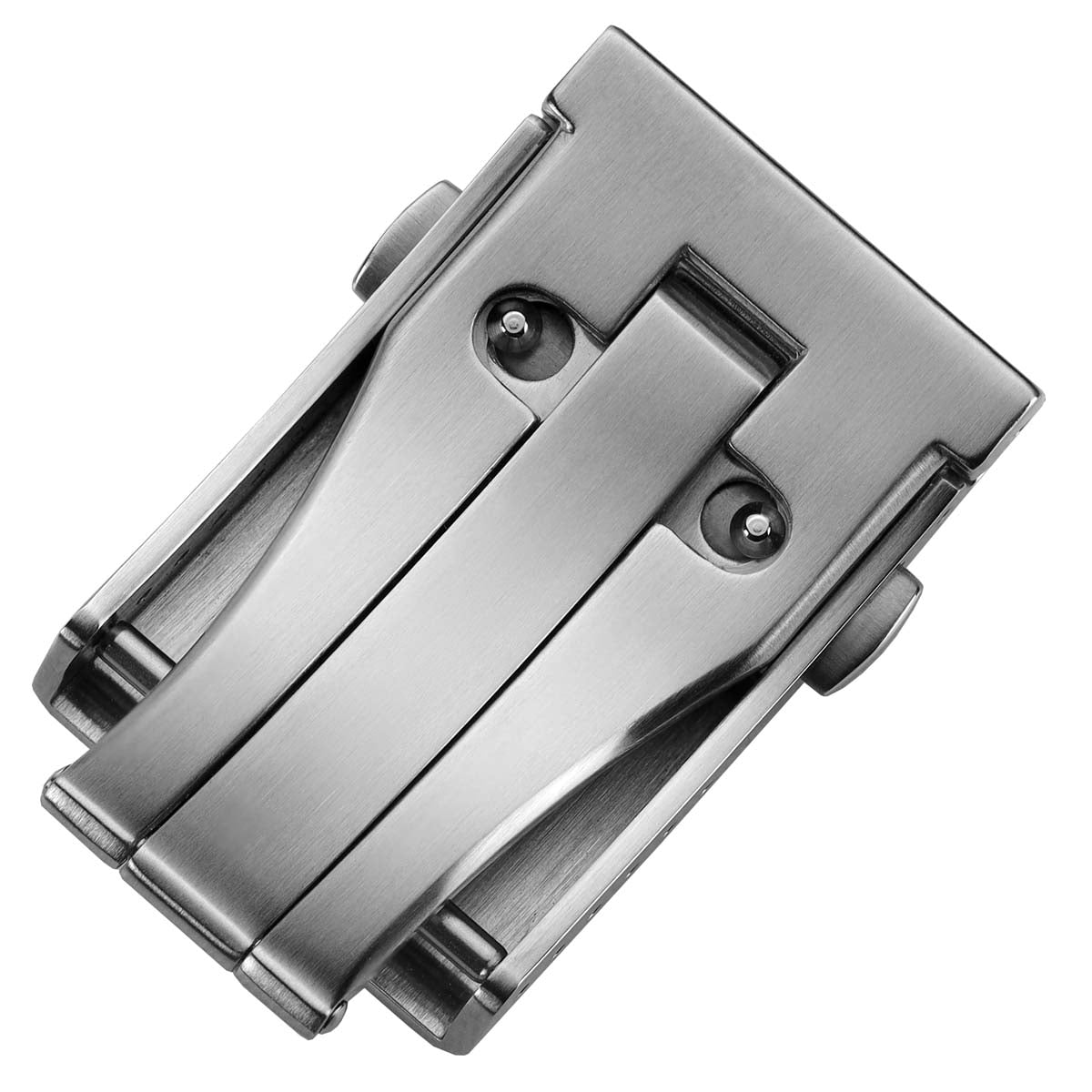 HydroLock MK2 Deployant Buckle - Unbranded