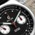 Boldr Venture Field Medic II Destro - additional image 1