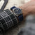 Boldr Venture GMT Field Watch - Blue - additional image 3