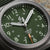 Boldr Venture Jungle Green Automatic Field Watch - additional image 1
