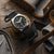 Boldr Venture Carbon Black - Automatic - additional image 1