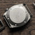 Boldr Venture Carbon Black - Automatic - additional image 4