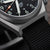 Boldr Venture Carbon Black - Automatic - additional image 3
