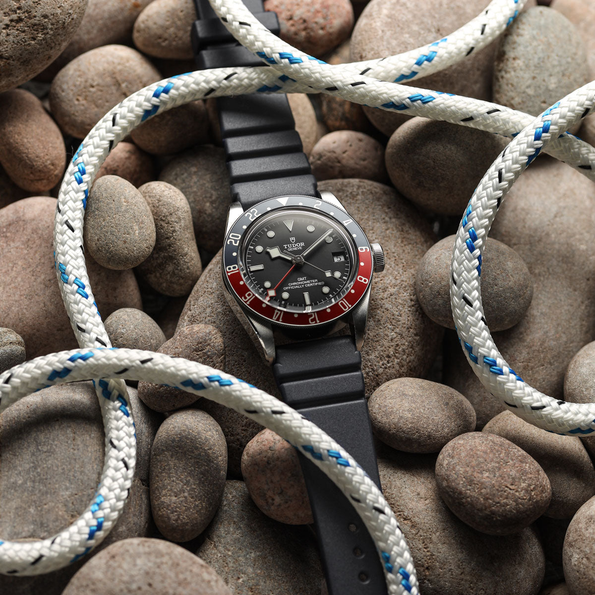 Zuludiver 284 best sale