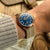 ADDITIONAL - OctoPod Watch Straps - Dune - additional image 1