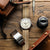 ADDITIONAL - OctoPod Watch Straps - Dune - additional image 3