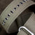 ZULUDIVER Vintage Canvas ZULU Watch Strap - Army Green - additional image 3