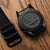 Elliot Brown Canford 202-012-R01 Mountain Rescue Edition - additional image 3