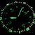 Elliot Brown Holton Professional 101-001-R06 - Black/Grey - additional image 3