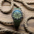 Elliot Brown Holton Professional 101-002-R04 - Olive green - additional image 2