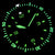 Elliot Brown Holton Professional NIVO - additional image 3