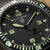 Elliot Brown Holton Professional NIVO - additional image 2