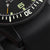 Elliot Brown Holton Automatic 101-A10 - Black/Grey - additional image 3