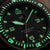 Elliot Brown Holton Automatic 101-A12 - Bronze/Grey - additional image 4