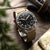 Elliot-Brown Holton Land Rover x Elliot Brown Classic Edition - additional image 1