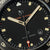 Elliot-Brown Holton Land Rover x Elliot Brown Classic Edition - additional image 2