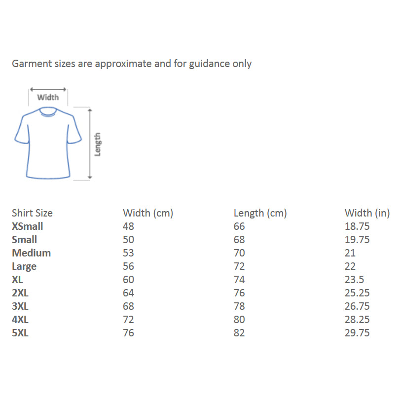 OctoPod EarthPositive® Organic T-Shirt