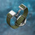 ADDITIONAL - HydraRib OctoPod Watch Strap - Ares